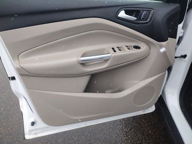 Vehicle image 11 of 41