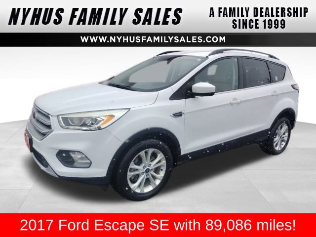 Vehicle image 1 of 41