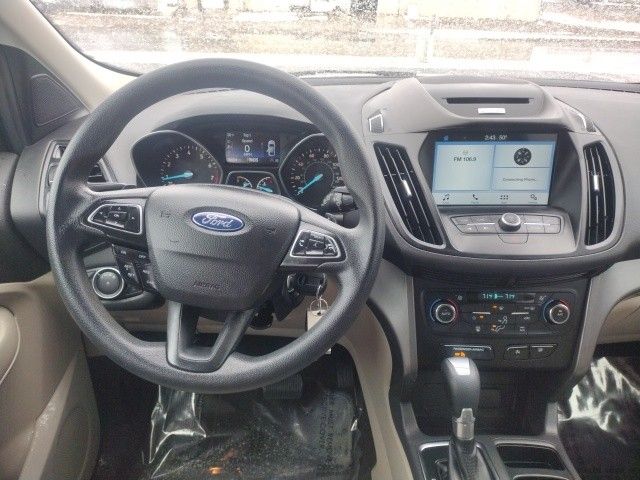 Vehicle image 14 of 41