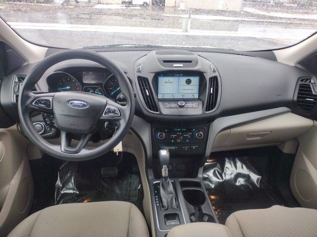 Vehicle image 13 of 41