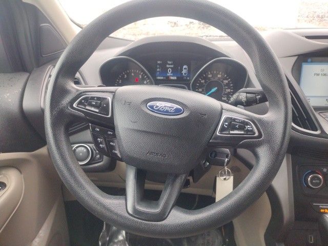 Vehicle image 15 of 41
