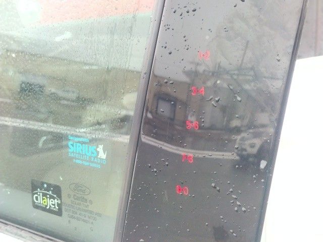 Vehicle image 41 of 41
