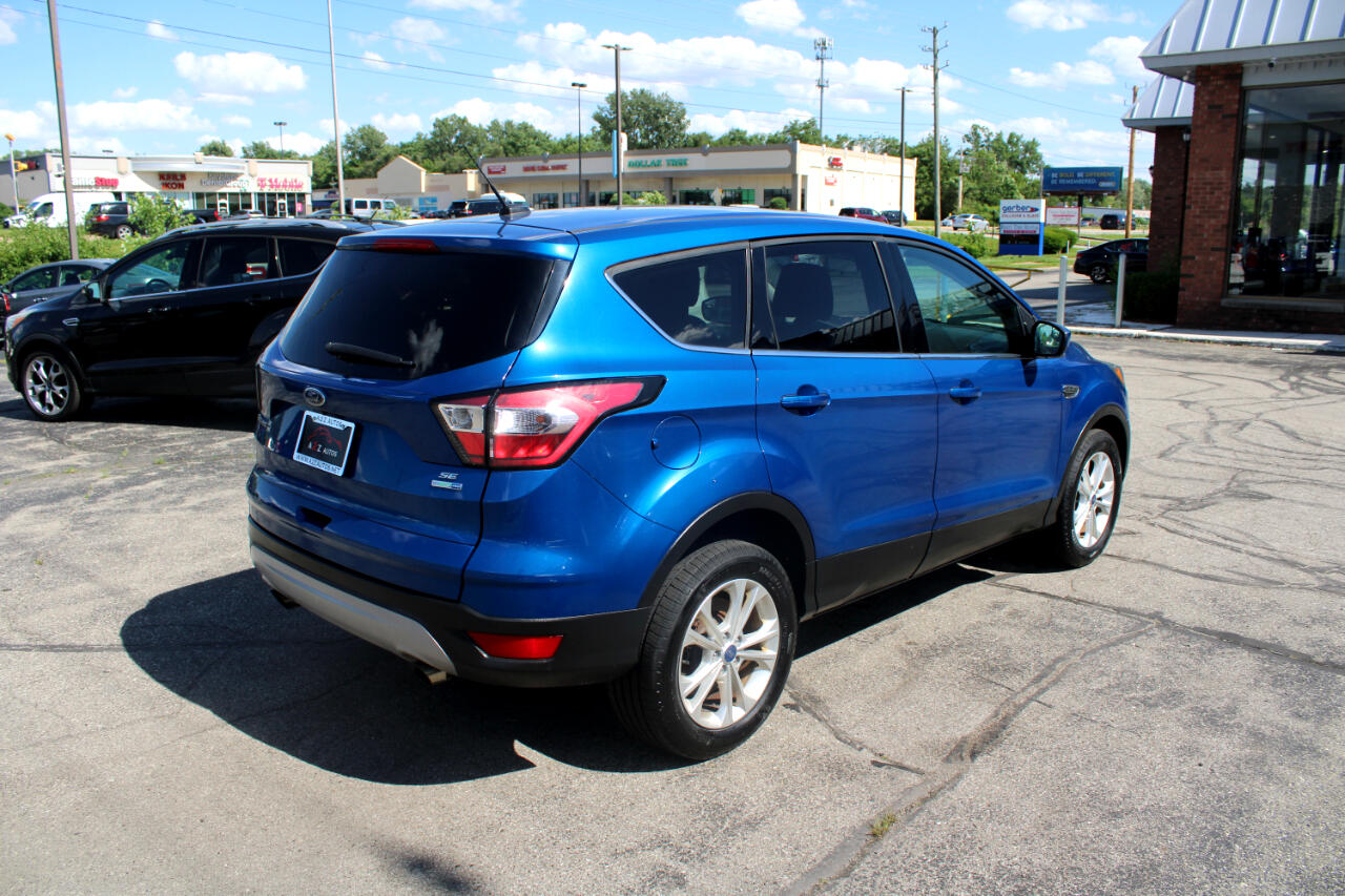 Vehicle image 6 of 31