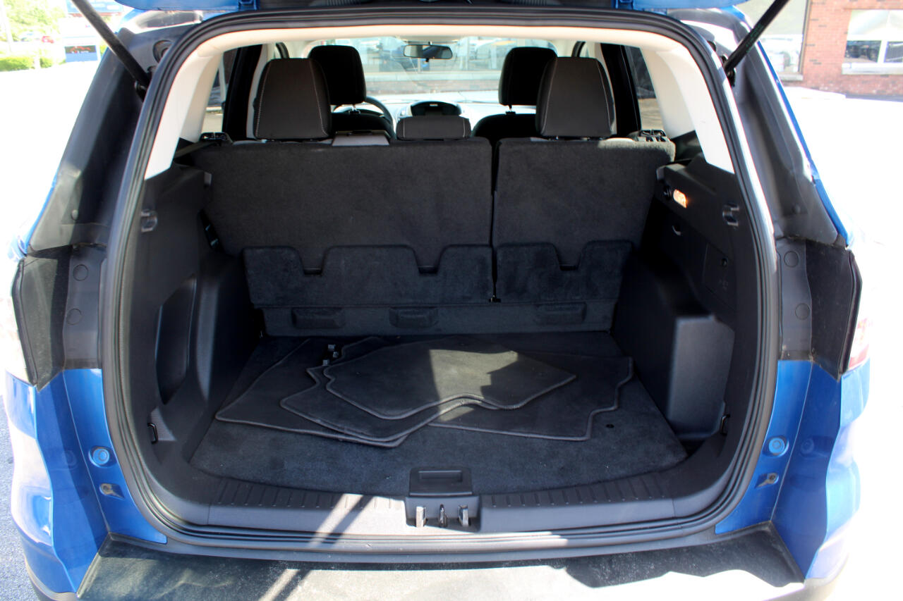 Vehicle image 14 of 31