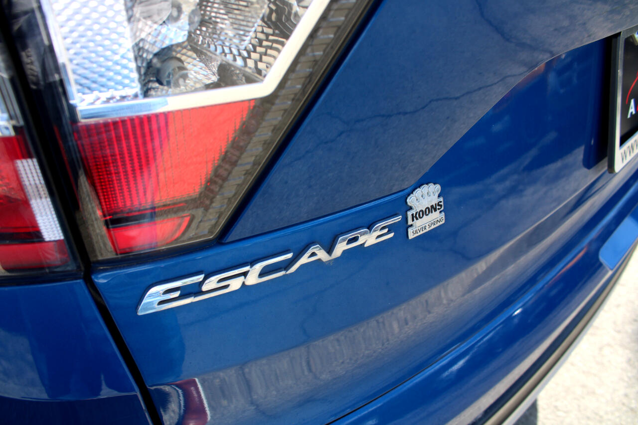Vehicle image 28 of 31