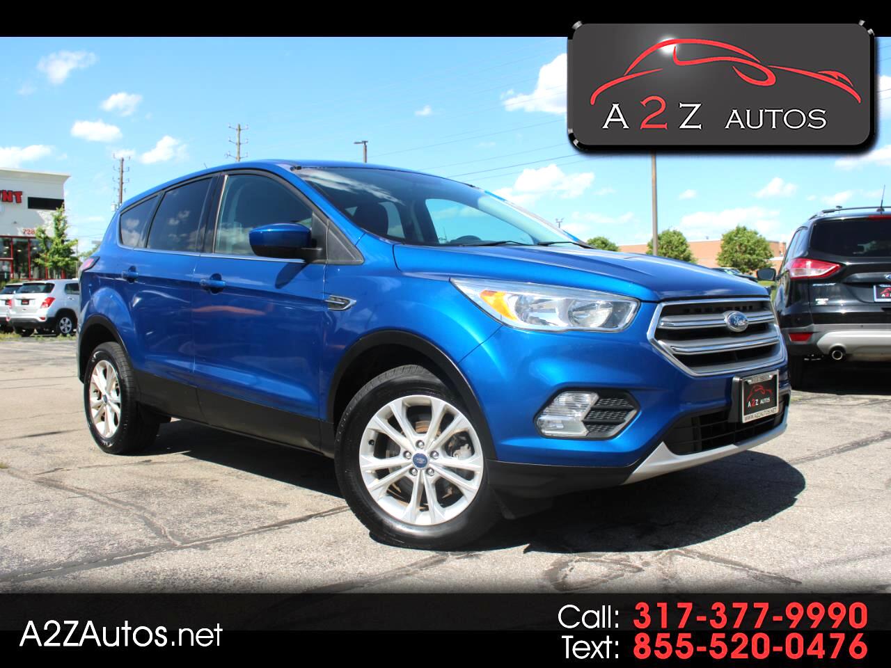 Vehicle image 5 of 31