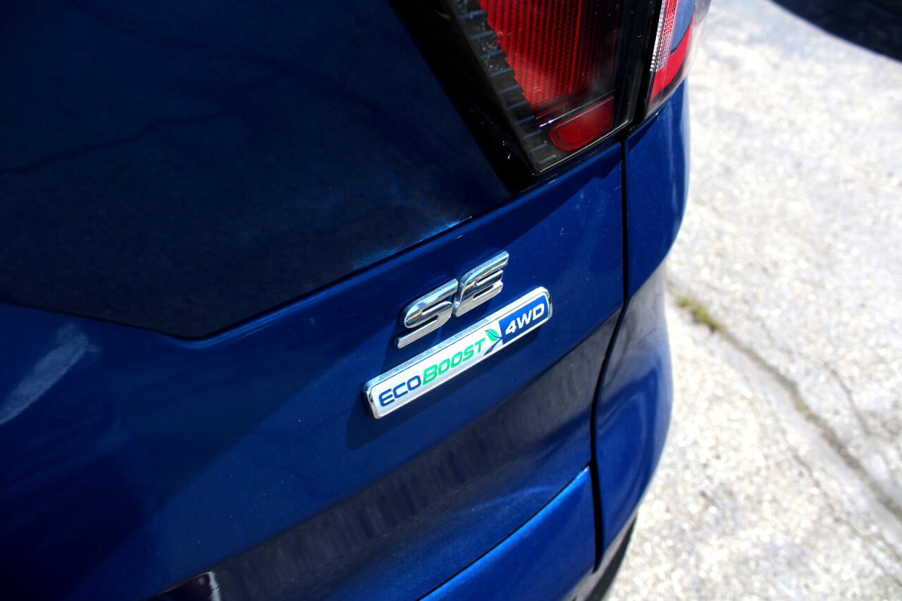 Vehicle image 29 of 31