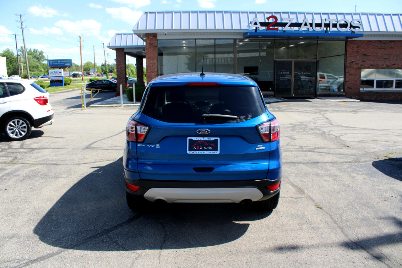 Vehicle image 7 of 31