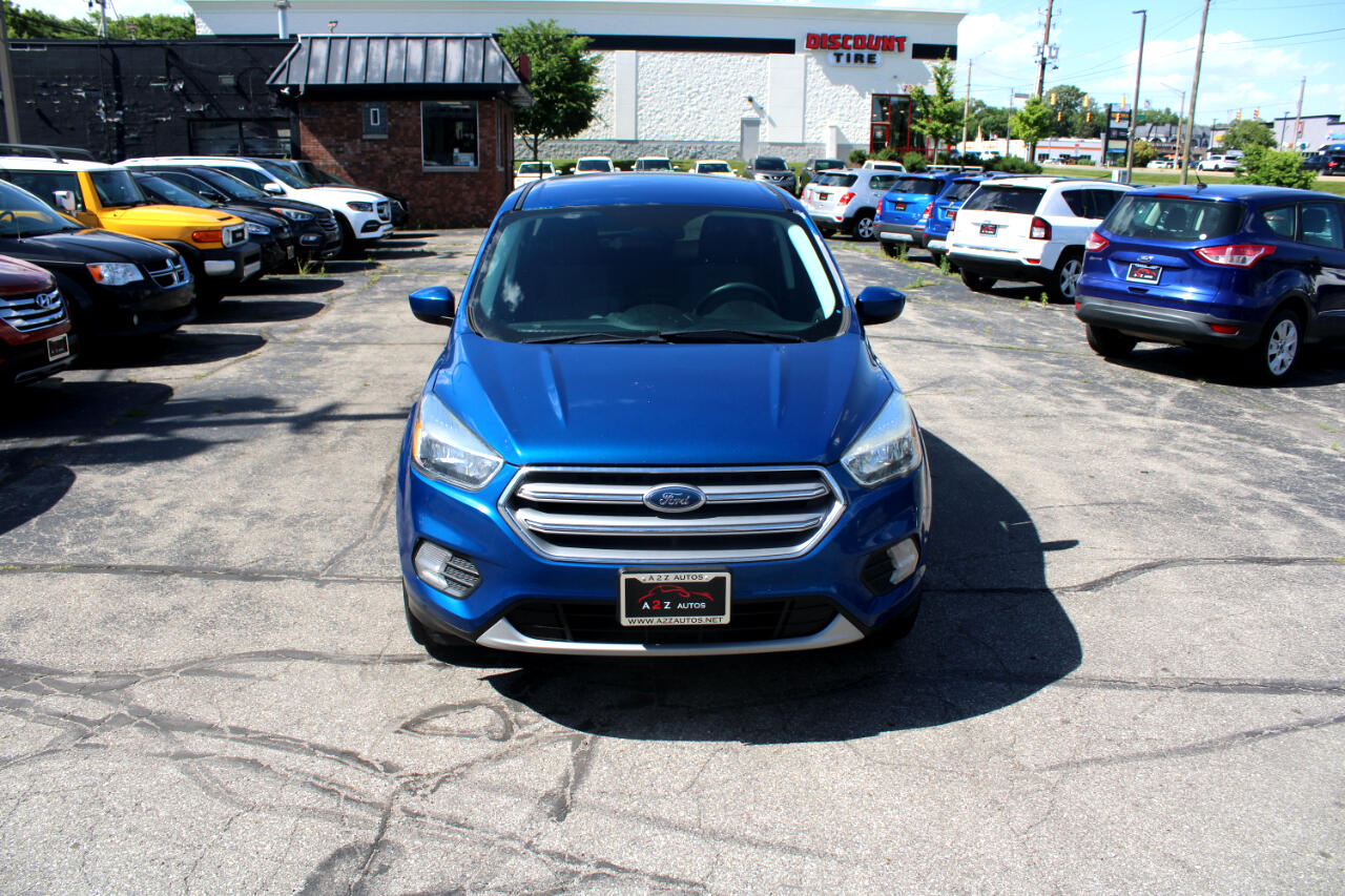 Vehicle image 2 of 31