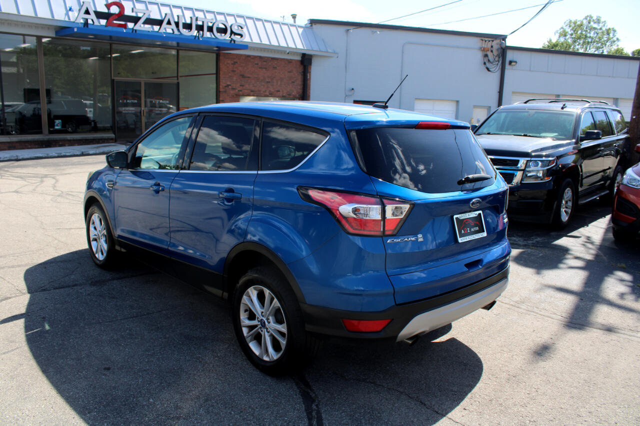 Vehicle image 8 of 31