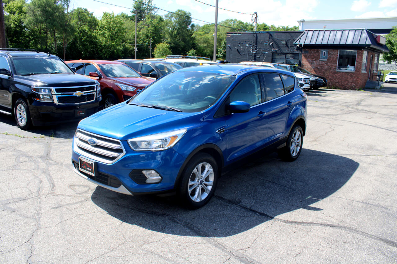 Vehicle image 1 of 31