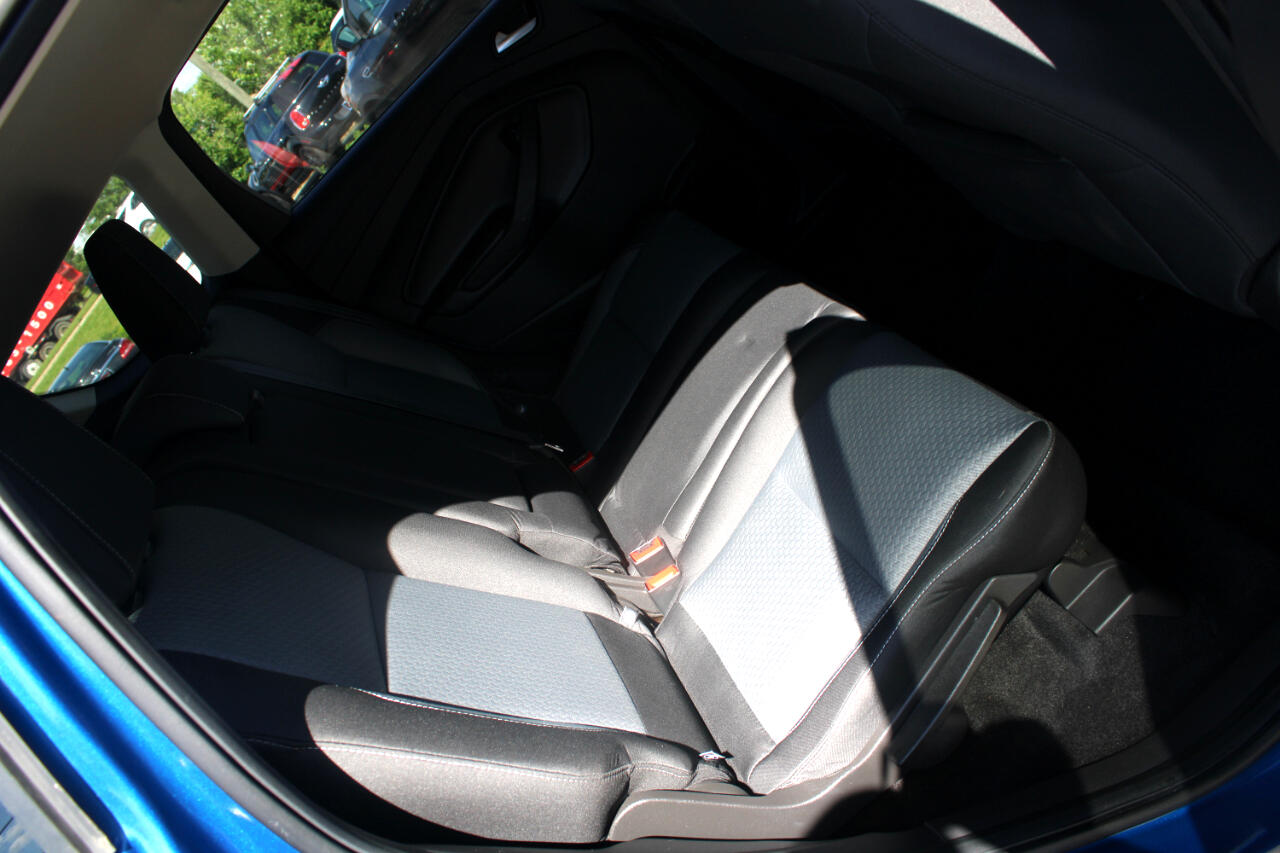Vehicle image 13 of 31