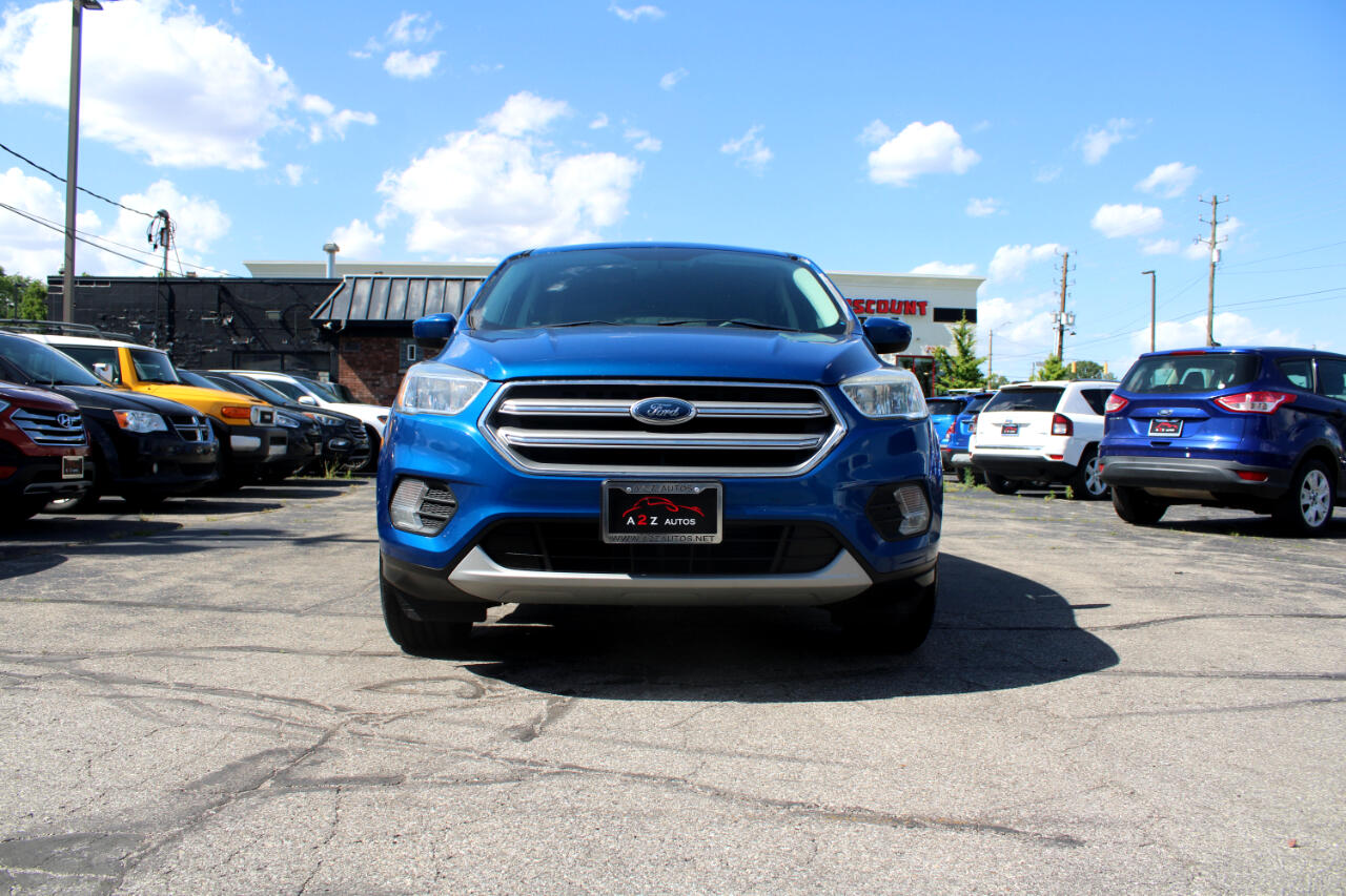 Vehicle image 3 of 31
