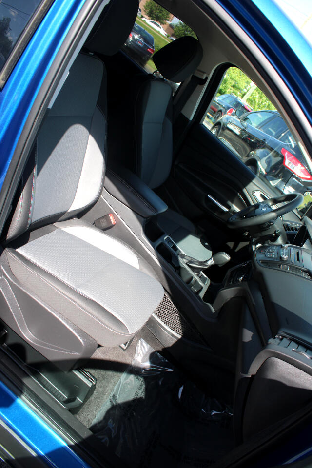 Vehicle image 11 of 31