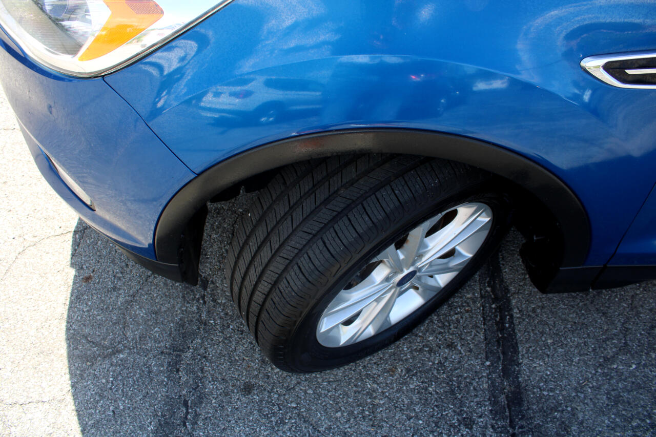 Vehicle image 31 of 31