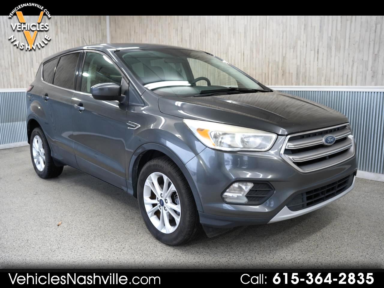 Vehicle image 6 of 40