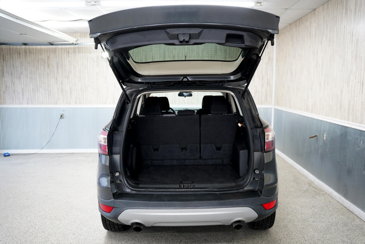 Vehicle image 40 of 40