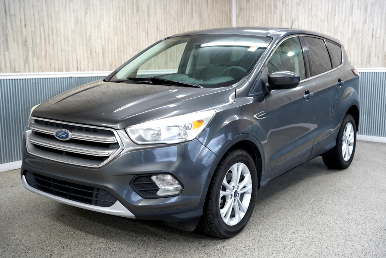 Vehicle image 1 of 40
