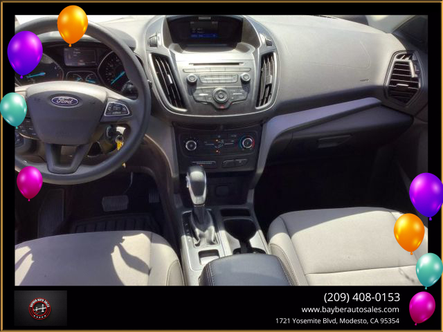 Vehicle image 22 of 49