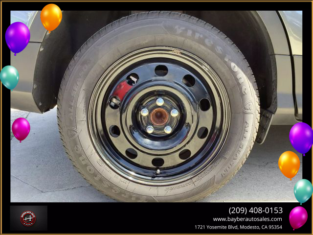Vehicle image 45 of 49