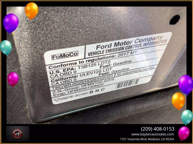 Vehicle image 49 of 49