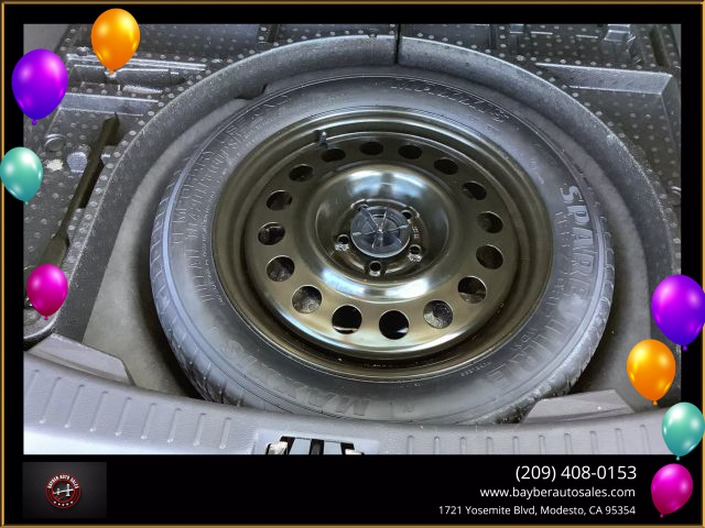 Vehicle image 46 of 49