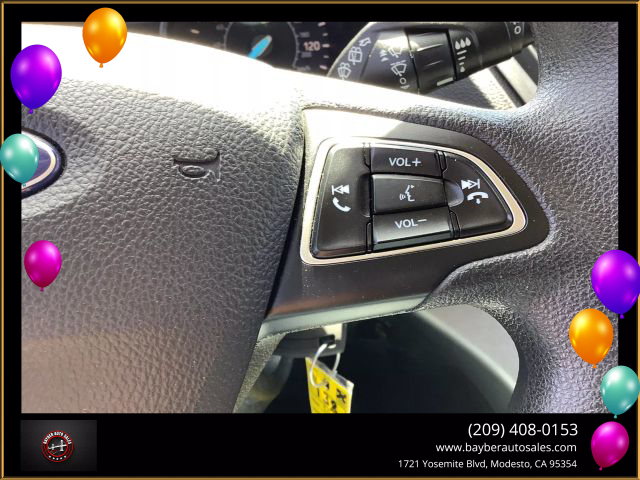 Vehicle image 17 of 49