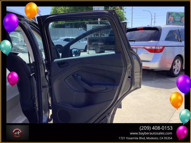 Vehicle image 44 of 49