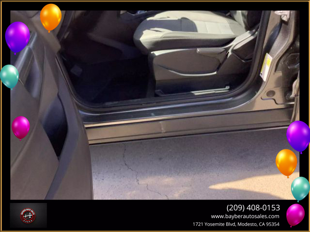 Vehicle image 24 of 49