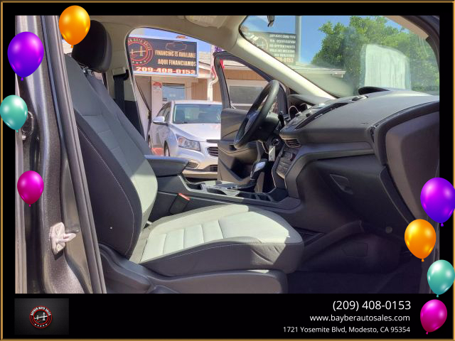 Vehicle image 29 of 49
