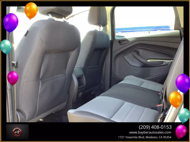 Vehicle image 28 of 49