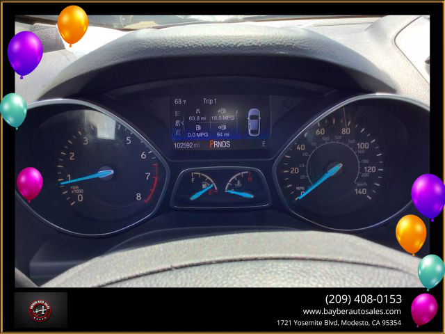 Vehicle image 13 of 49