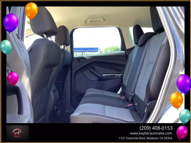 Vehicle image 27 of 49
