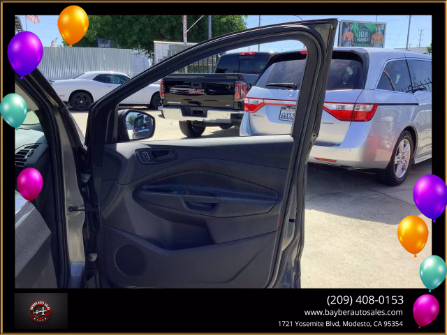 Vehicle image 41 of 49