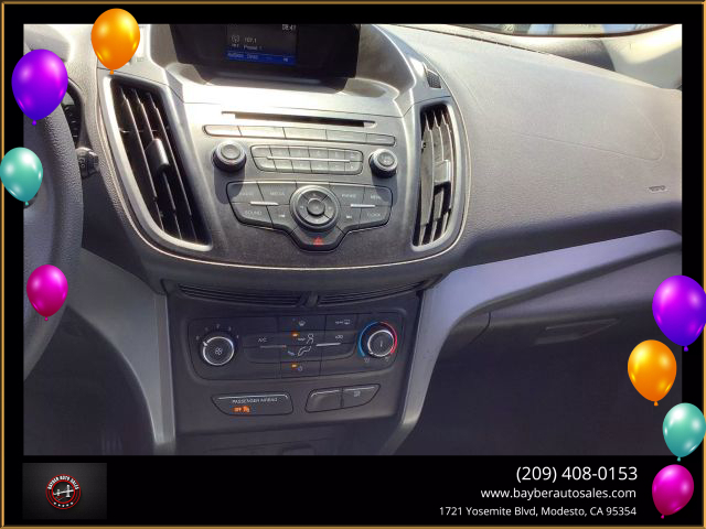 Vehicle image 15 of 49