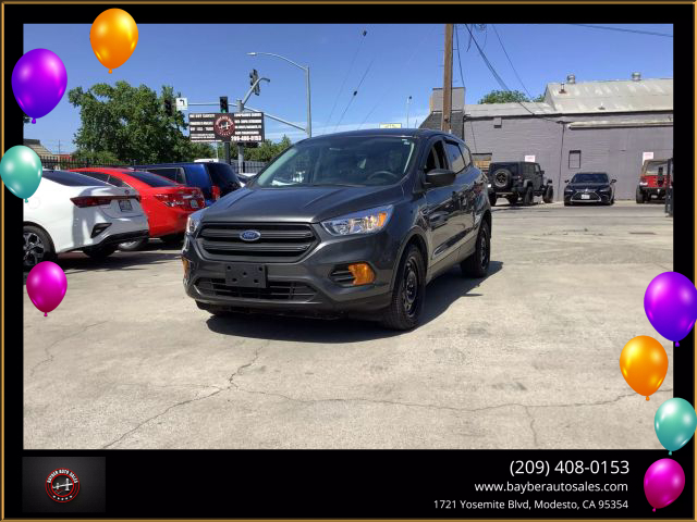 Vehicle image 1 of 49