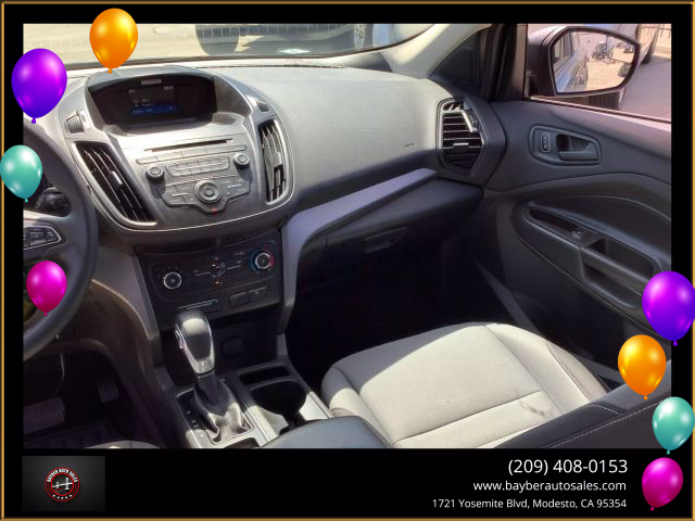 Vehicle image 23 of 49