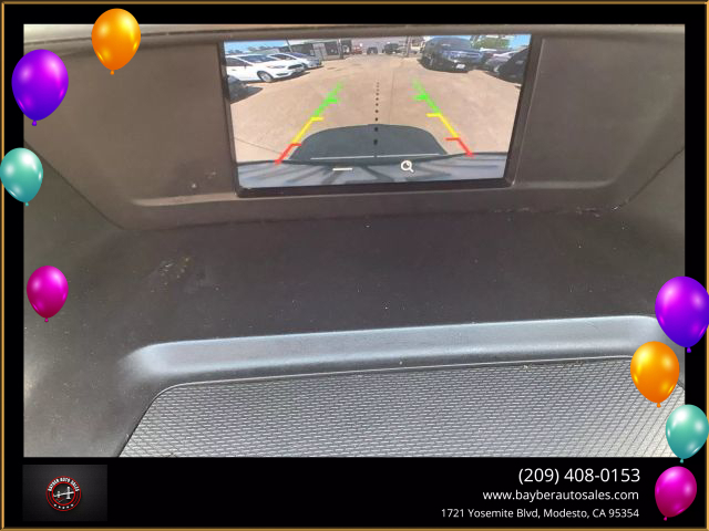 Vehicle image 14 of 49