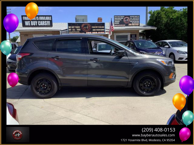Vehicle image 4 of 49