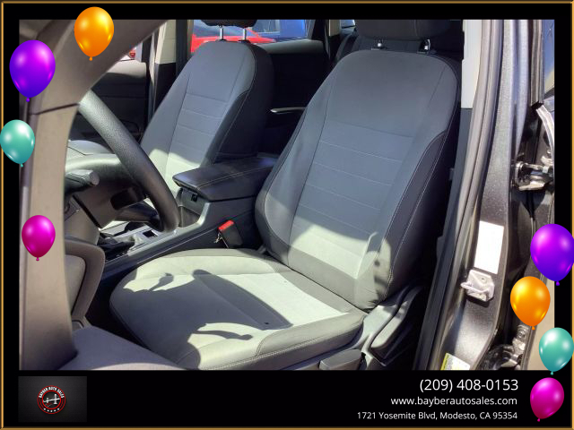 Vehicle image 26 of 49