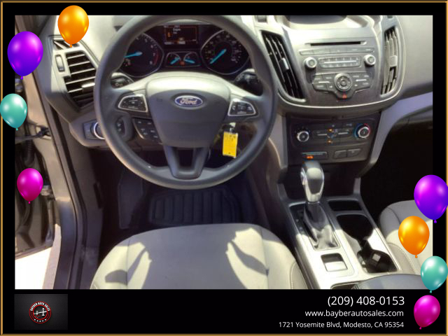 Vehicle image 21 of 49