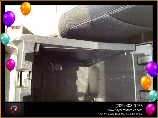 Vehicle image 20 of 49