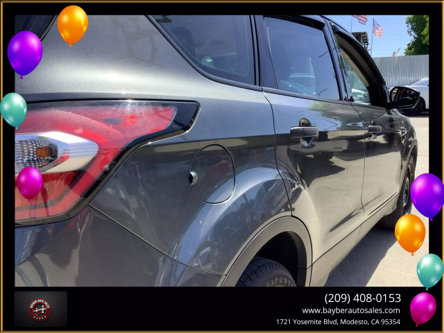 Vehicle image 6 of 49