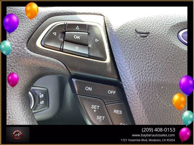 Vehicle image 16 of 49
