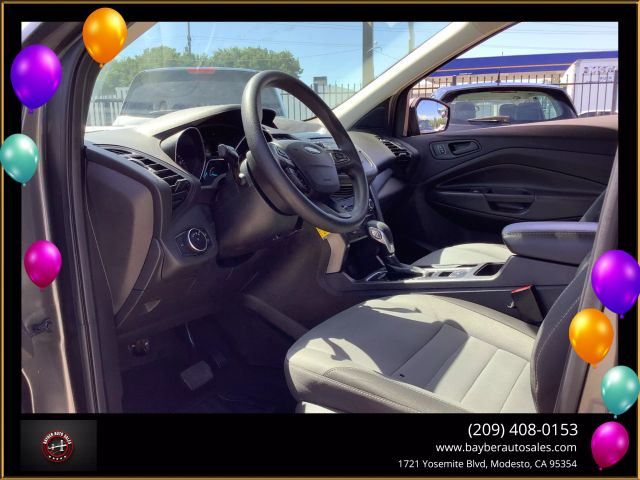 Vehicle image 25 of 49