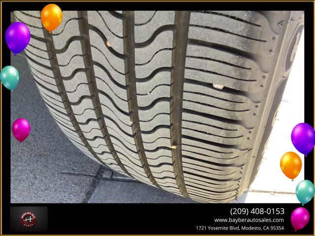 Vehicle image 42 of 49
