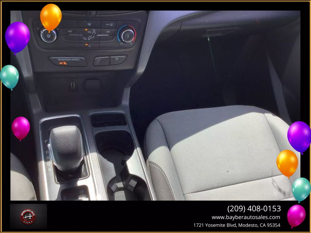 Vehicle image 18 of 49