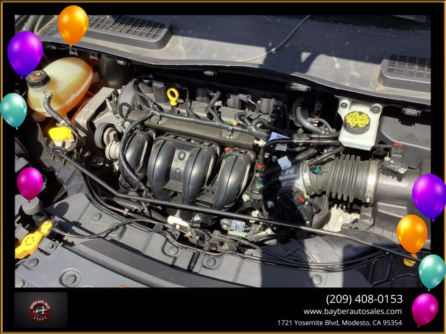 Vehicle image 47 of 49