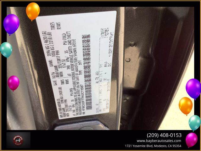 Vehicle image 48 of 49