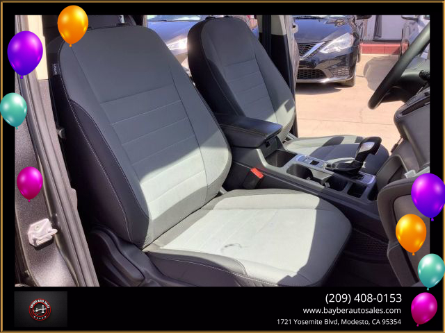 Vehicle image 31 of 49